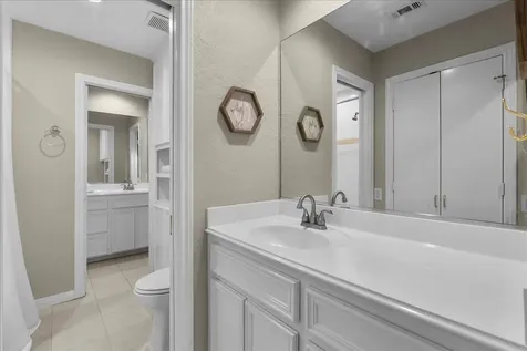 18309 Starboard Drive Houston TX 77058