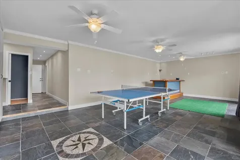 18309 Starboard Drive Houston TX 77058