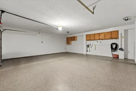 18309 Starboard Drive Houston TX 77058