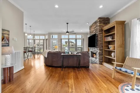 18309 Starboard Drive Houston TX 77058
