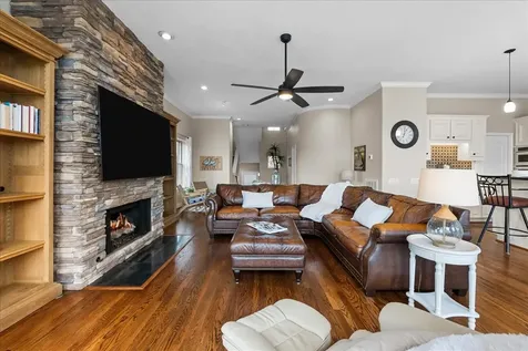 18309 Starboard Drive Houston TX 77058