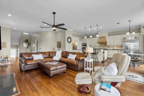 18309 Starboard Drive Houston TX 77058