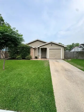 14214 Dartwood Drive Houston TX 77049