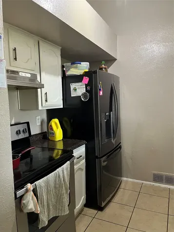 14214 Dartwood Drive Houston TX 77049