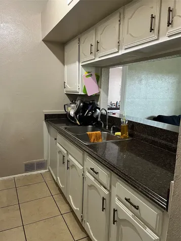 14214 Dartwood Drive Houston TX 77049