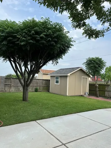 14214 Dartwood Drive Houston TX 77049