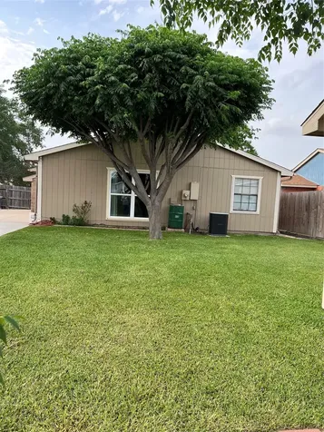 14214 Dartwood Drive Houston TX 77049