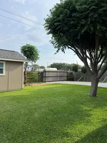 14214 Dartwood Drive Houston TX 77049
