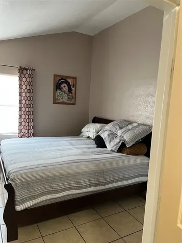 14214 Dartwood Drive Houston TX 77049
