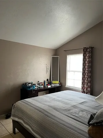14214 Dartwood Drive Houston TX 77049