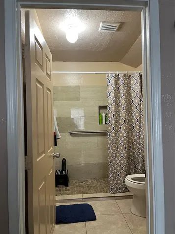 14214 Dartwood Drive Houston TX 77049
