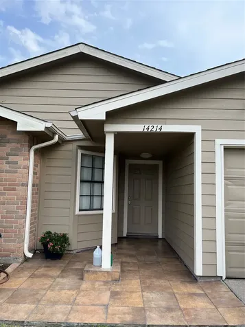 14214 Dartwood Drive Houston TX 77049