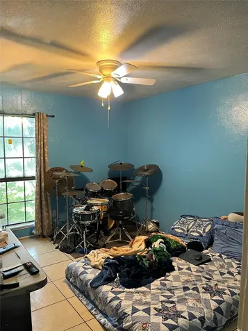 14214 Dartwood Drive Houston TX 77049