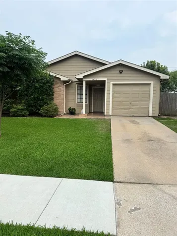 14214 Dartwood Drive Houston TX 77049