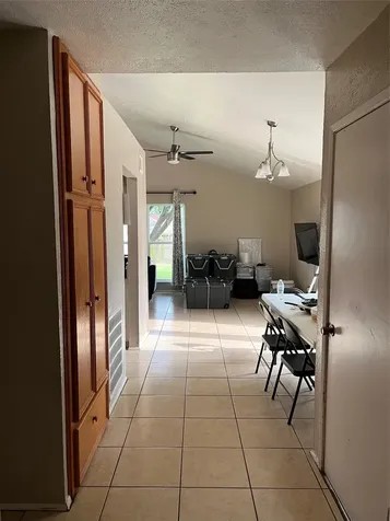 14214 Dartwood Drive Houston TX 77049