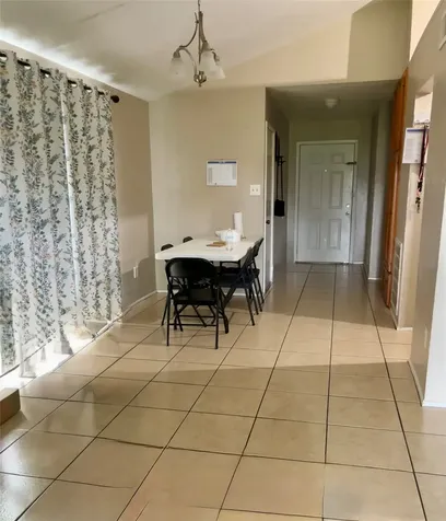 14214 Dartwood Drive Houston TX 77049