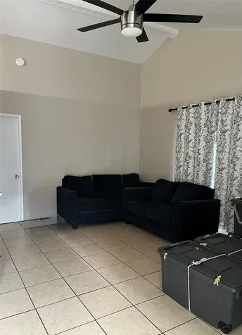 14214 Dartwood Drive Houston TX 77049