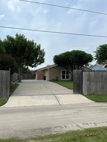 14214 Dartwood Drive Houston TX 77049