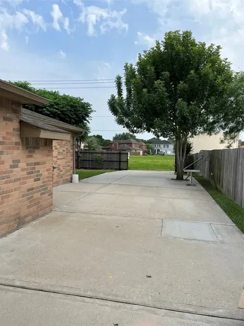 14214 Dartwood Drive Houston TX 77049