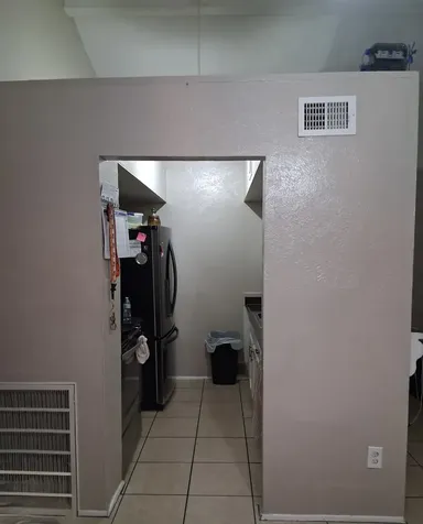 14214 Dartwood Drive Houston TX 77049