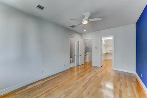2705 Street Emanuel Street Houston TX 77004