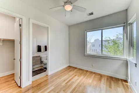 2705 Street Emanuel Street Houston TX 77004