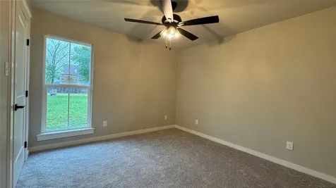 309 Wheelock Street Franklin TX 77836