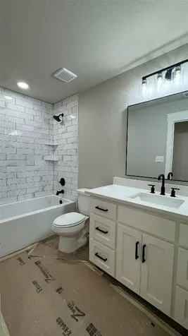 309 Wheelock Street Franklin TX 77836