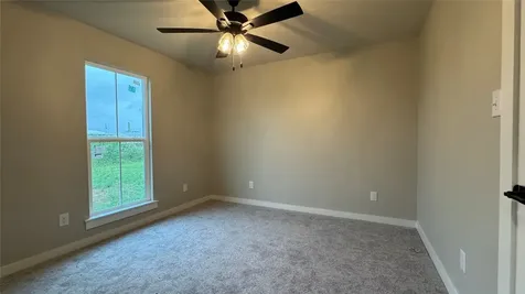 309 Wheelock Street Franklin TX 77836