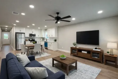 309 Wheelock Street Franklin TX 77836