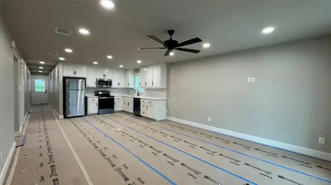 309 Wheelock Street Franklin TX 77836