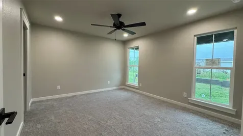 309 Wheelock Street Franklin TX 77836