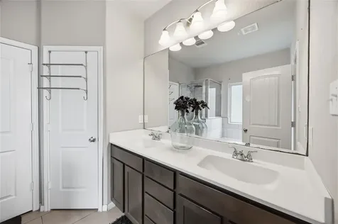 614 Palo Alto Court Rosharon TX 77583
