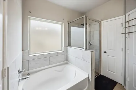 614 Palo Alto Court Rosharon TX 77583