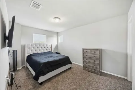 614 Palo Alto Court Rosharon TX 77583