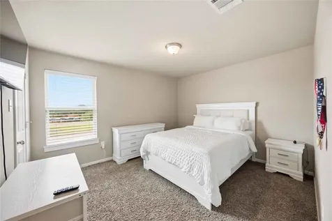 614 Palo Alto Court Rosharon TX 77583