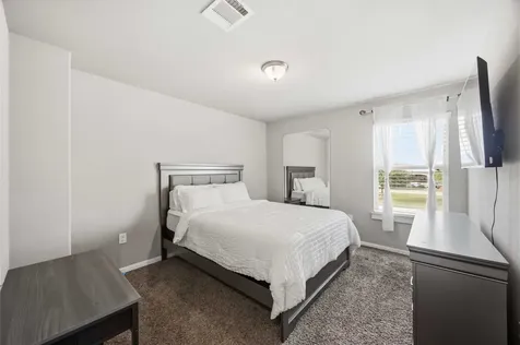 614 Palo Alto Court Rosharon TX 77583
