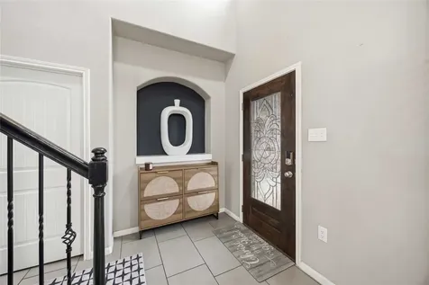614 Palo Alto Court Rosharon TX 77583