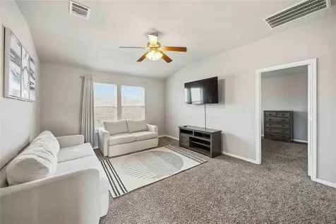 614 Palo Alto Court Rosharon TX 77583