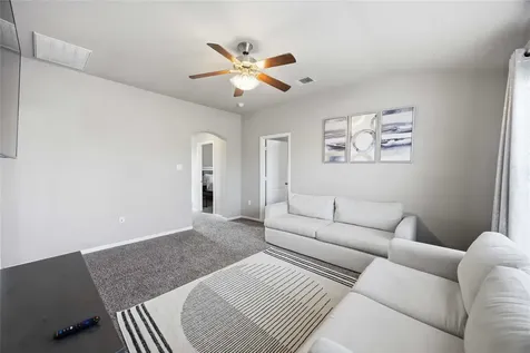 614 Palo Alto Court Rosharon TX 77583