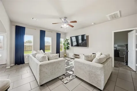 614 Palo Alto Court Rosharon TX 77583