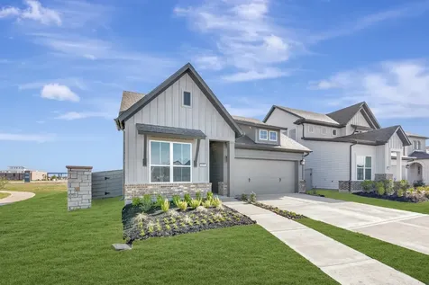2470 Guava Hills Lane Manvel TX 77578
