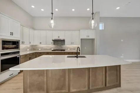 2470 Guava Hills Lane Manvel TX 77578