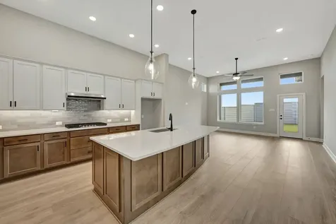 2470 Guava Hills Lane Manvel TX 77578