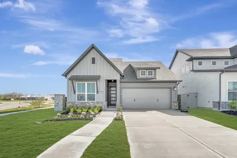 2470 Guava Hills Lane Manvel TX 77578