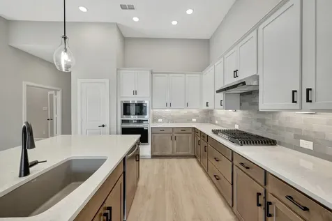 2470 Guava Hills Lane Manvel TX 77578