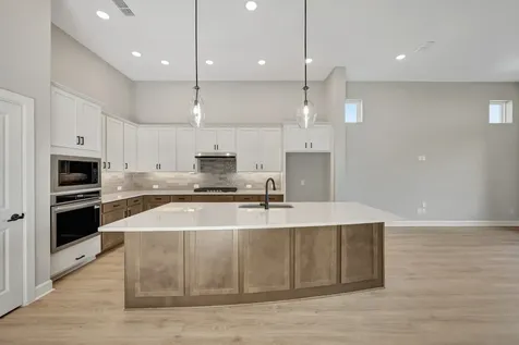 2470 Guava Hills Lane Manvel TX 77578