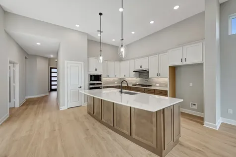 2470 Guava Hills Lane Manvel TX 77578