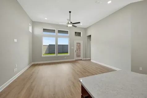2470 Guava Hills Lane Manvel TX 77578
