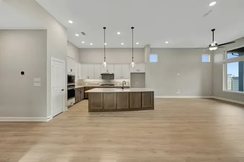 2470 Guava Hills Lane Manvel TX 77578